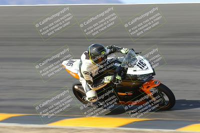 media/Mar-12-2023-SoCal Trackdays (Sun) [[d4c8249724]]/Bowl (930am)/